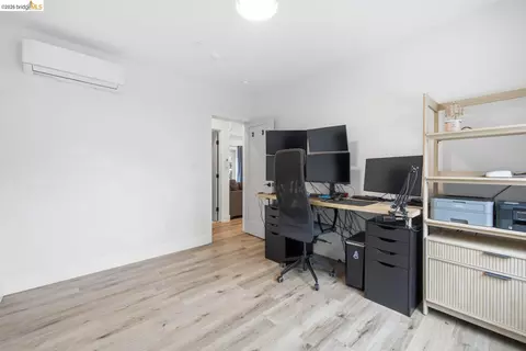 Other - 1519 Fairview St #2, Berkeley, CA 94703 photo 8 of 11