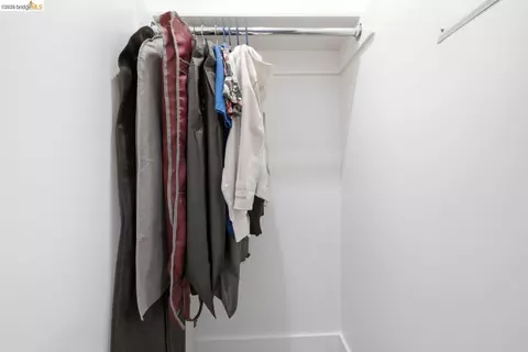 Other - 1519 Fairview St #2, Berkeley, CA 94703 photo 10 of 11