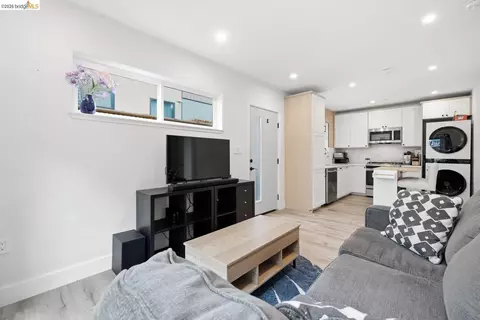 Other - 1519 Fairview St #2, Berkeley, CA 94703 photo 3 of 11