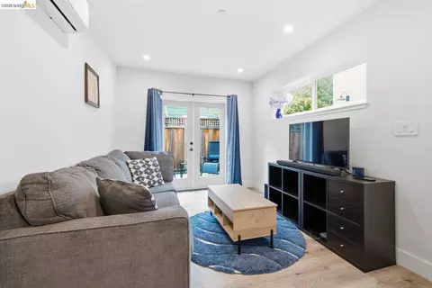Other - 1519 Fairview St #2, Berkeley, CA 94703 photo 9 of 11