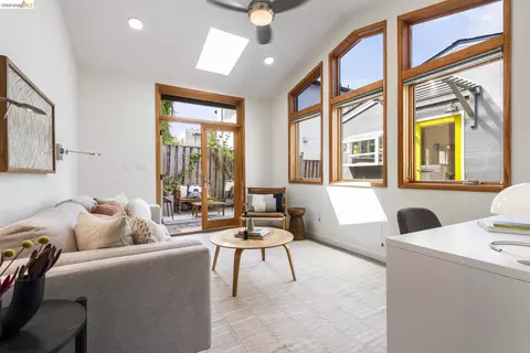 Other - 1905 Chestnut St, Berkeley, CA 94702 photo 8 of 10