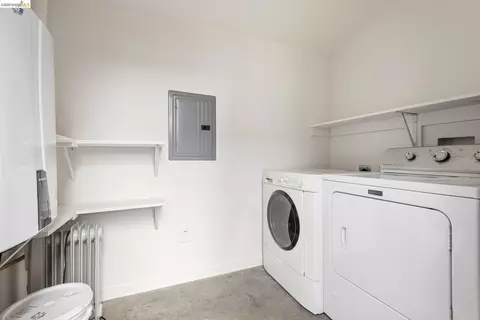 Other - 1905 Chestnut St, Berkeley, CA 94702 photo 9 of 10