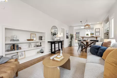 Other - 1905 Chestnut St, Berkeley, CA 94702 photo 3 of 10
