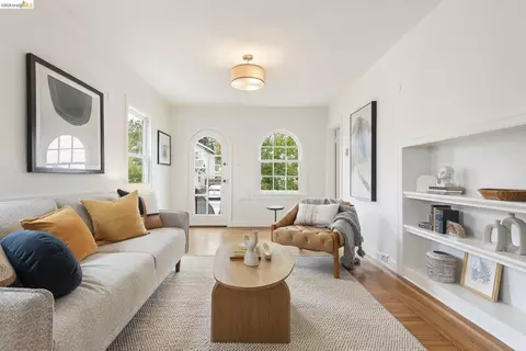 Other - 1905 Chestnut St, Berkeley, CA 94702 photo 2 of 10