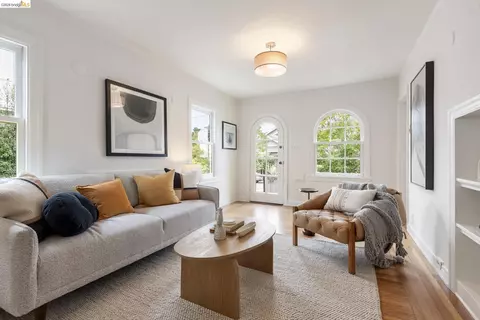 Other - 1905 Chestnut St, Berkeley, CA 94702 photo 1 of 10