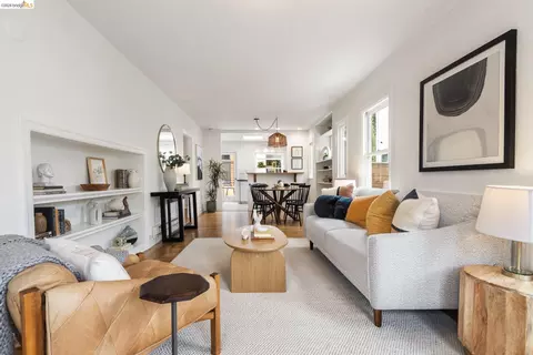 Other - 1905 Chestnut St, Berkeley, CA 94702 photo 4 of 10