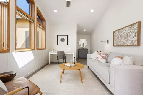 Other - 1905 Chestnut St, Berkeley, CA 94702 photo 6 of 10