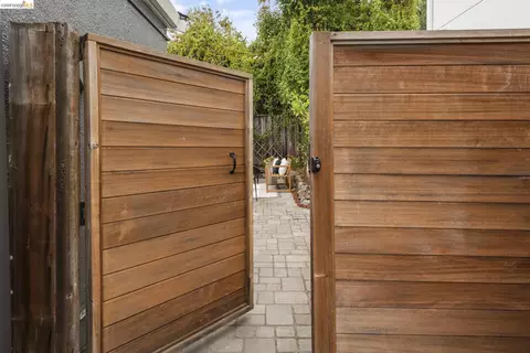 Other - 1905 Chestnut St, Berkeley, CA 94702 photo 10 of 10