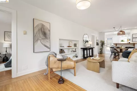 Other - 1905 Chestnut St, Berkeley, CA 94702 photo 5 of 10