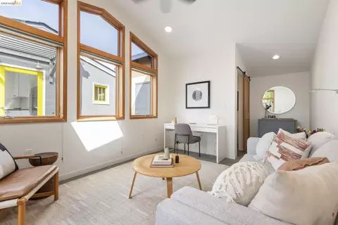 Other - 1905 Chestnut St, Berkeley, CA 94702 photo 7 of 10
