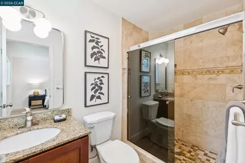 Bath - 13 Anne Ct, Walnut Creek, CA 94598 photo 1 of 2