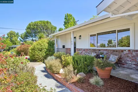 Other - 13 Anne Ct, Walnut Creek, CA 94598 photo 1 of 3