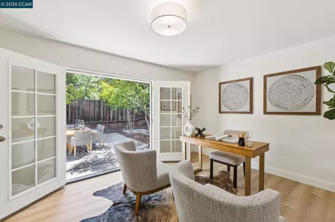 Other - 13 Anne Ct, Walnut Creek, CA 94598 photo 3 of 3