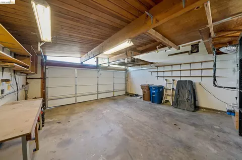 Other - 4100 Phoenix St, Concord, CA 94521 photo 13 of 13