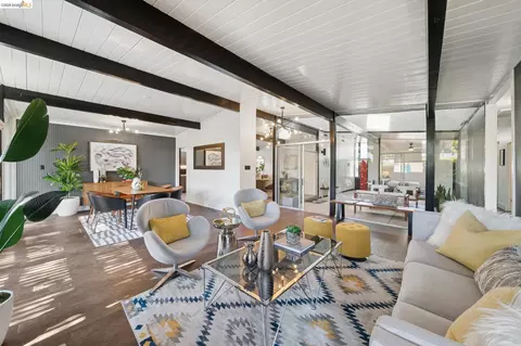Other - 4100 Phoenix St, Concord, CA 94521 photo 7 of 13