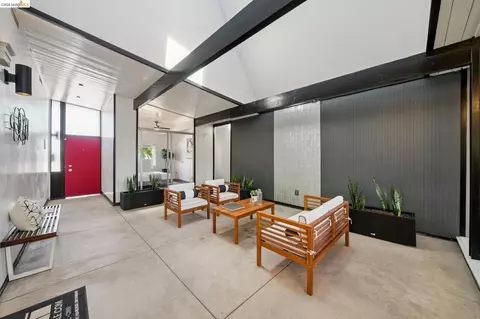 Other - 4100 Phoenix St, Concord, CA 94521 photo 3 of 13