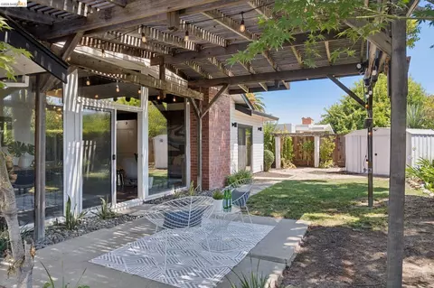 Other - 4100 Phoenix St, Concord, CA 94521 photo 12 of 13