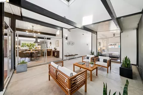 Other - 4100 Phoenix St, Concord, CA 94521 photo 5 of 13