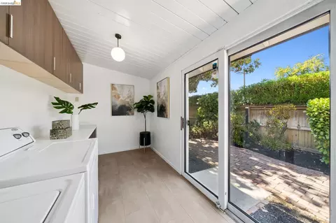 Other - 4100 Phoenix St, Concord, CA 94521 photo 10 of 13