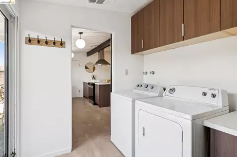 Other - 4100 Phoenix St, Concord, CA 94521 photo 11 of 13
