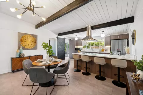 Dining - 4100 Phoenix St, Concord, CA 94521 photo 6 of 8