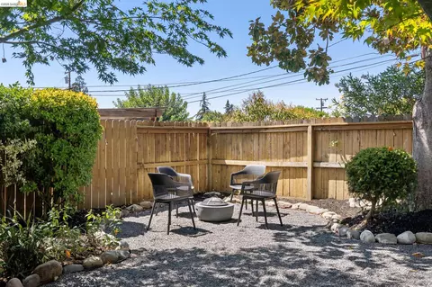 Exterior - 4100 Phoenix St, Concord, CA 94521 photo 4 of 15