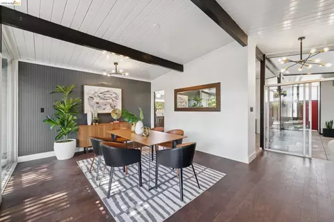 Dining - 4100 Phoenix St, Concord, CA 94521 photo 2 of 8