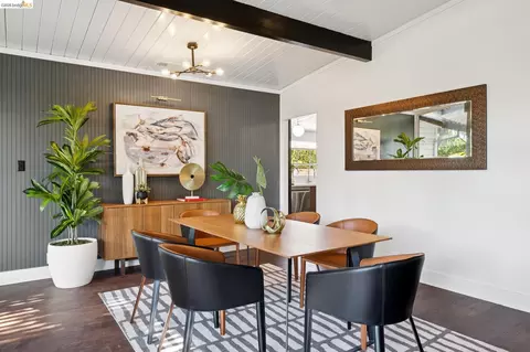 Dining - 4100 Phoenix St, Concord, CA 94521 photo 4 of 8