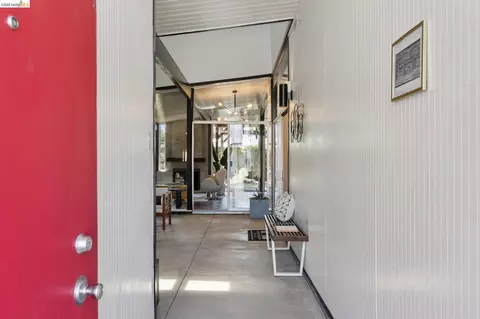 Entry Way - 4100 Phoenix St, Concord, CA 94521 photo 1 of 3