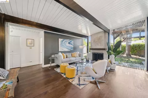 Other - 4100 Phoenix St, Concord, CA 94521 photo 6 of 13