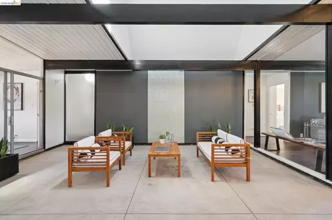 Other - 4100 Phoenix St, Concord, CA 94521 photo 2 of 13
