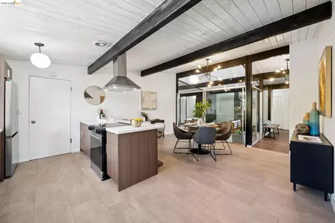 Other - 4100 Phoenix St, Concord, CA 94521 photo 8 of 13
