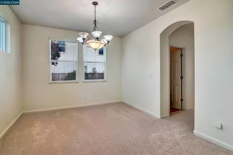 Other - 30 Echo Ct, Patterson, CA 95363 photo 6 of 6