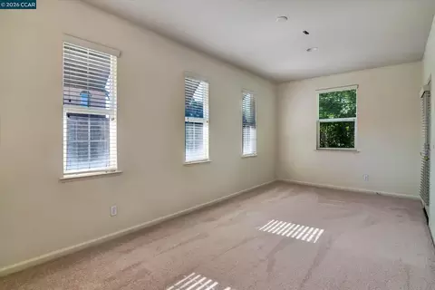 Other - 30 Echo Ct, Patterson, CA 95363 photo 2 of 6