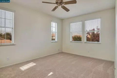 Bedroom - 30 Echo Ct, Patterson, CA 95363 photo 2 of 7