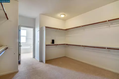 Other - 30 Echo Ct, Patterson, CA 95363 photo 5 of 6