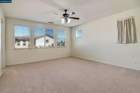 Other - 30 Echo Ct, Patterson, CA 95363 photo 4 of 6