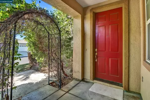 Other - 30 Echo Ct, Patterson, CA 95363 photo 1 of 6
