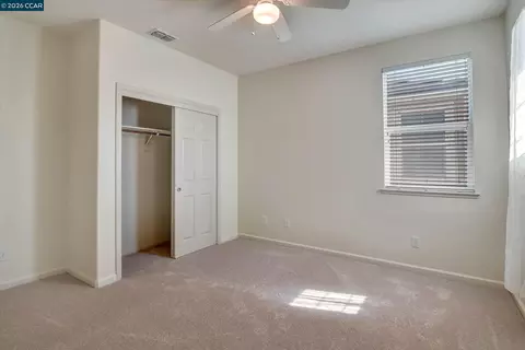 Bedroom - 30 Echo Ct, Patterson, CA 95363 photo 6 of 7