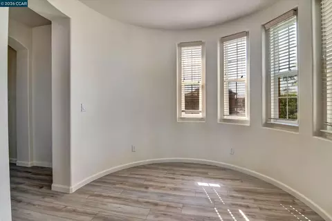 Other - 30 Echo Ct, Patterson, CA 95363 photo 3 of 6