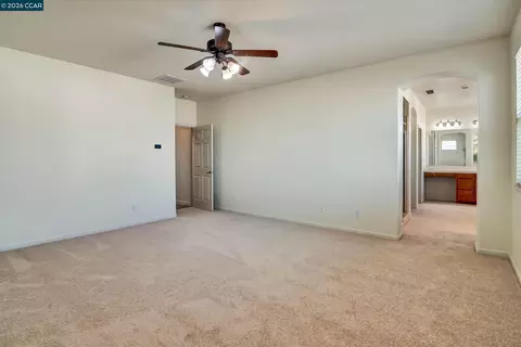 Bedroom - 30 Echo Ct, Patterson, CA 95363 photo 7 of 7