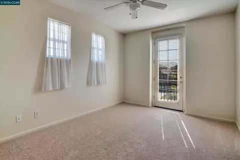 Bedroom - 30 Echo Ct, Patterson, CA 95363 photo 5 of 7