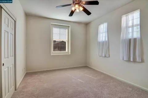 Bedroom - 30 Echo Ct, Patterson, CA 95363 photo 3 of 7