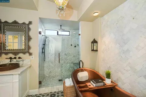 Bath - 100 Opal Ct, Hercules, CA 94547 photo 6 of 6