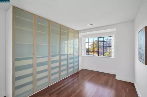 Other - 100 Opal Ct, Hercules, CA 94547 photo 10 of 13