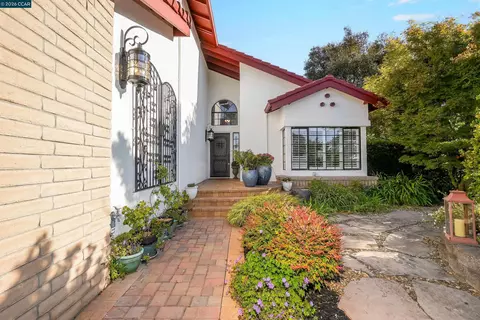 Exterior - 100 Opal Ct, Hercules, CA 94547 photo 6 of 26