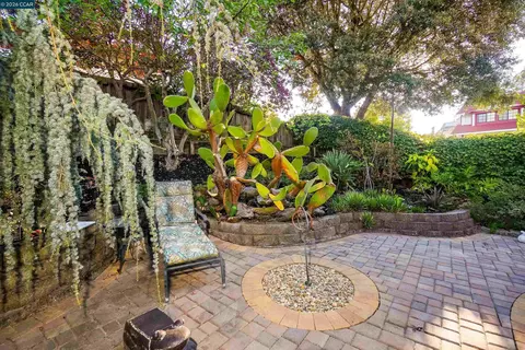 Exterior - 100 Opal Ct, Hercules, CA 94547 photo 20 of 26