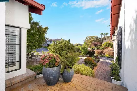 Exterior - 100 Opal Ct, Hercules, CA 94547 photo 10 of 26