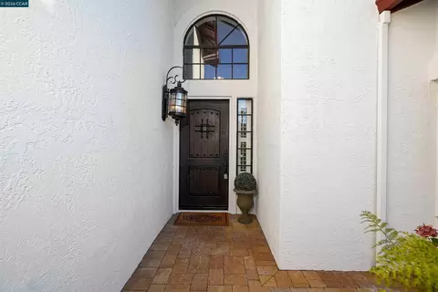 Entry Way - 100 Opal Ct, Hercules, CA 94547 photo 1 of 6