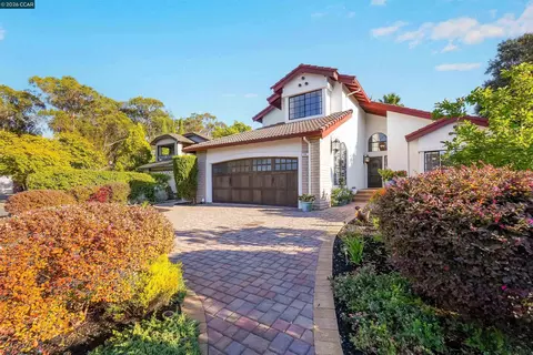 Exterior - 100 Opal Ct, Hercules, CA 94547 photo 4 of 26